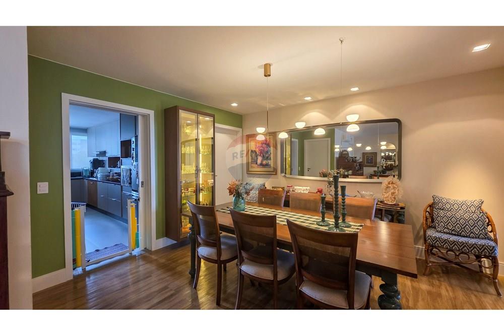 Apartamento - Venda - Brasília , Distrito Federal - 8-20260320_112508.jpg.jpeg - 880331074-12