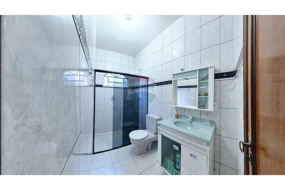 Casa - Venda - Sobradinho , Distrito Federal - banheiro social.jpg - 880331120-21