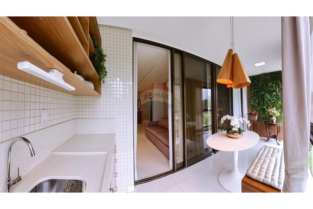 Apartamento - Venda - Brasília , Distrito Federal - IMG_20251215_113629_00_merged.jpg - 880331072-49