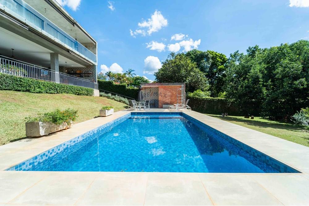 Casa - Venda - Brasília , Distrito Federal - PISCINA.jpg - 880431001-6