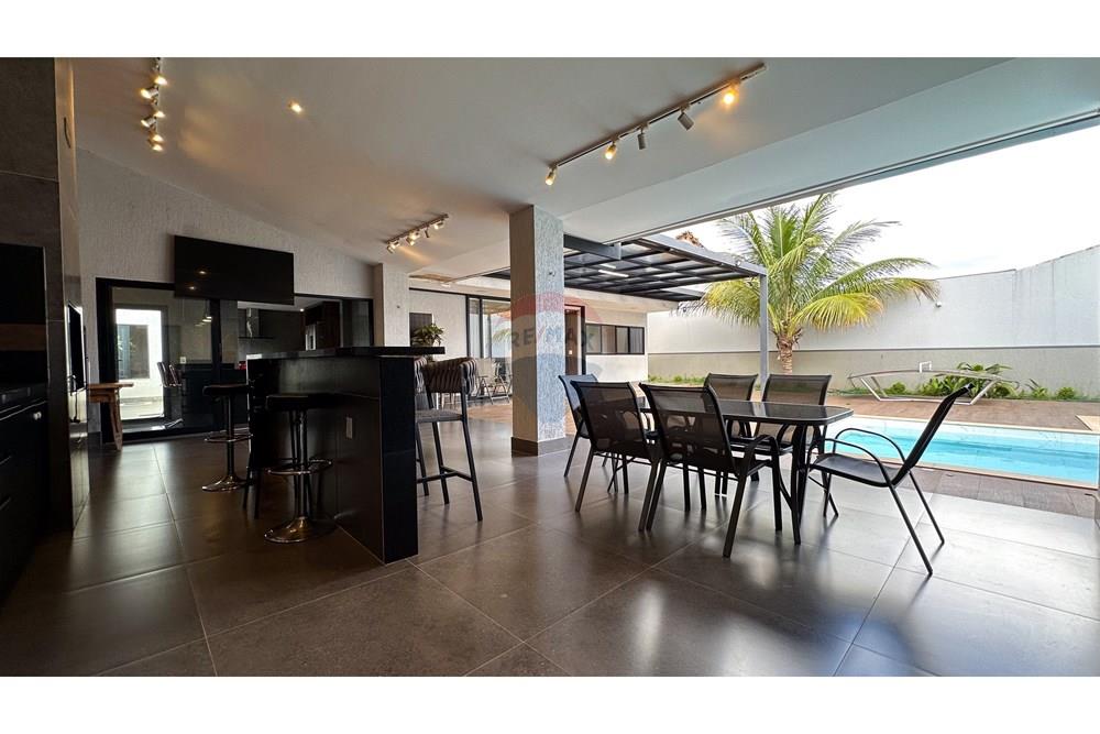 Casa de Condomínio - Venda - Águas Claras , Distrito Federal - IMG_5628.jpg - 880231186-20