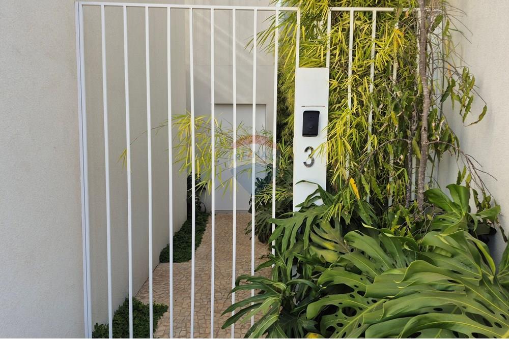 Casa - Venda - Guara , Distrito Federal - 20250728_151927.jpg - 880221057-14