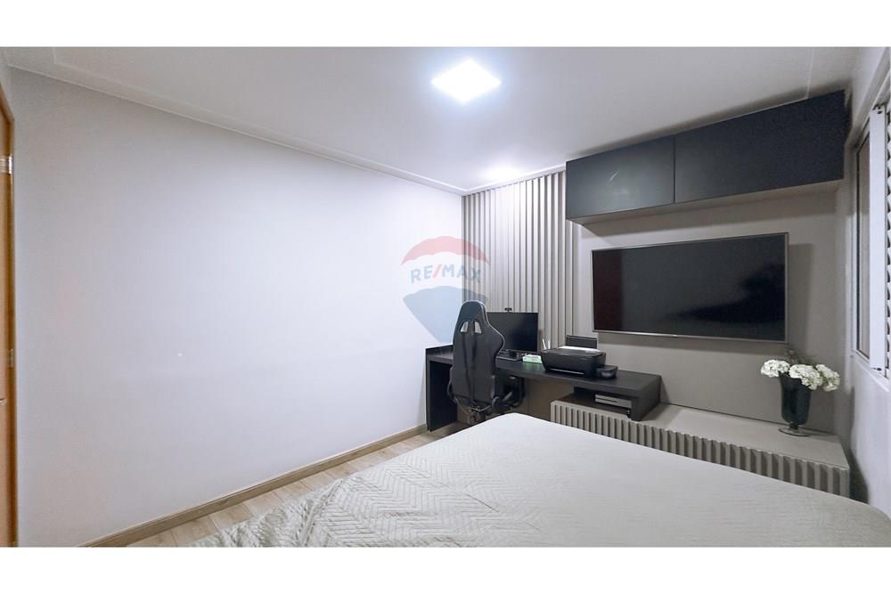 Apartamento - Venda - Águas Claras , Distrito Federal - IMG_5938.jpg - 880341042-86