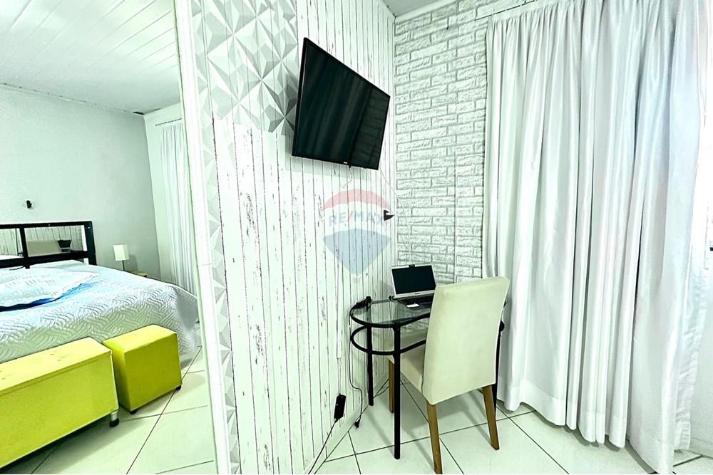 Casa - Venda - Samambaia , Distrito Federal - 6682c930-2e9b-4978-9d80-3a63d9c42341.jpeg - 880341155-3