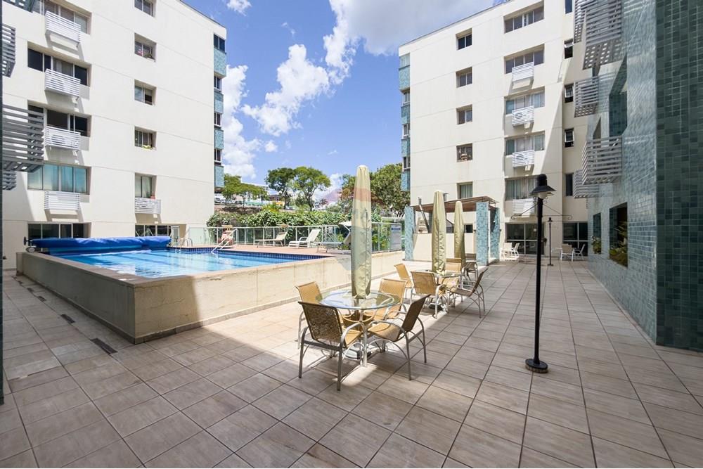 Apartamento - Venda - Brasília , Distrito Federal - 14112025-IMG_5173.jpg - 880221008-100