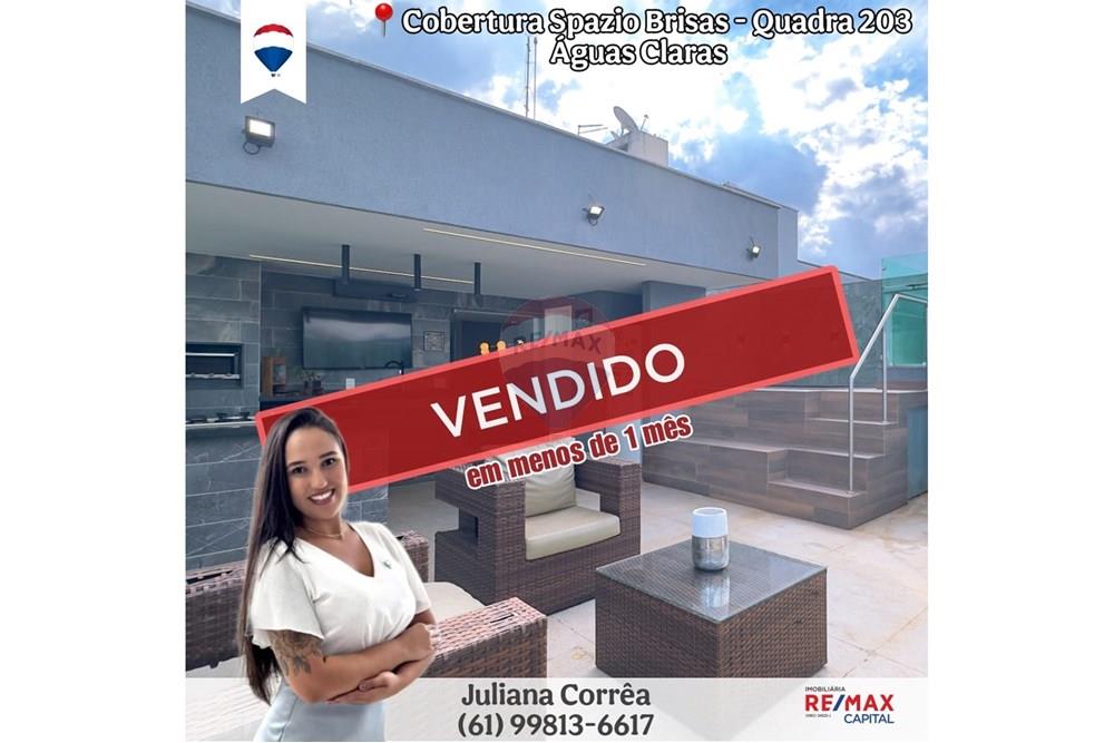 Apartamento - Venda - Águas Claras , Distrito Federal - Imagem do WhatsApp de 2025-11-25 à(s) 12.33.36_5404d3fe.jpg - 880341042-78