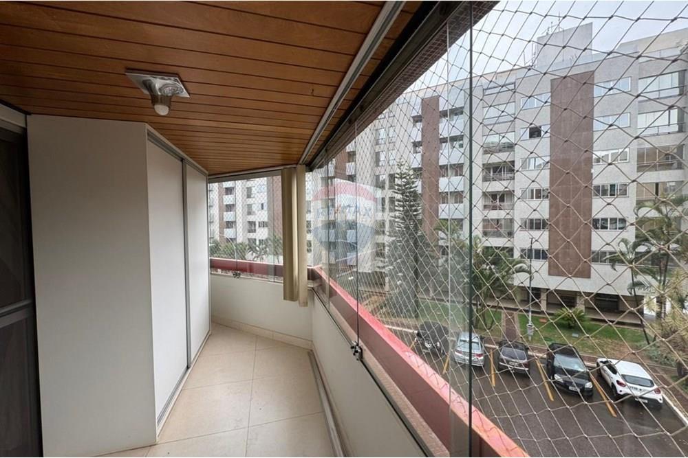Apartamento - Venda - Brasília , Distrito Federal - WhatsApp Image 2025-12-06 at 08.03.20.jpeg - 880341021-166