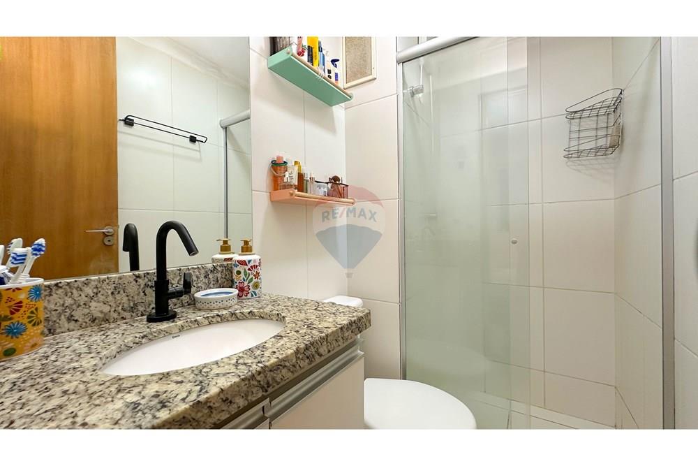 Kitnet - Venda - Brasília , Distrito Federal - IMG_6697.jpg - 880131002-139