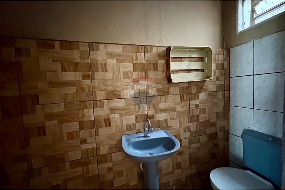 Casa - Venda - Ceilandia , Distrito Federal - 43bce09c-7e57-4ada-b44e-4b5969206435.jpg - 880111080-36