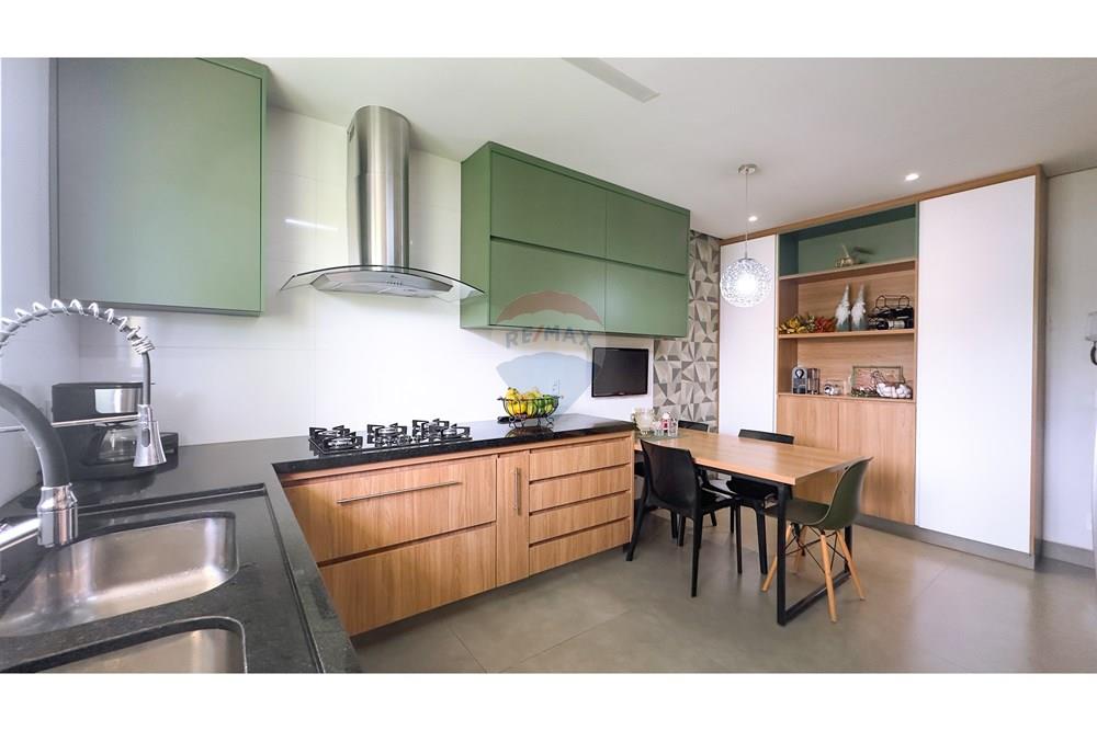 Casa - Venda - Brasília , Distrito Federal - IMG_4772.jpg - 880341117-3