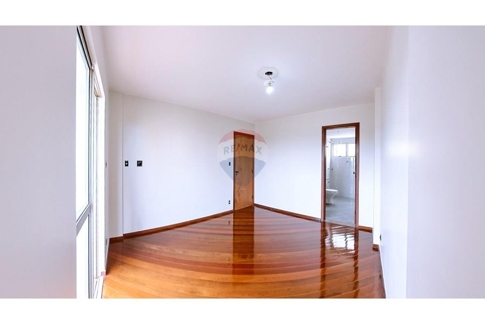 Apartamento - Venda - Águas Claras , Distrito Federal - IMG_20251208_153056_00_merged.jpg - 880341173-16