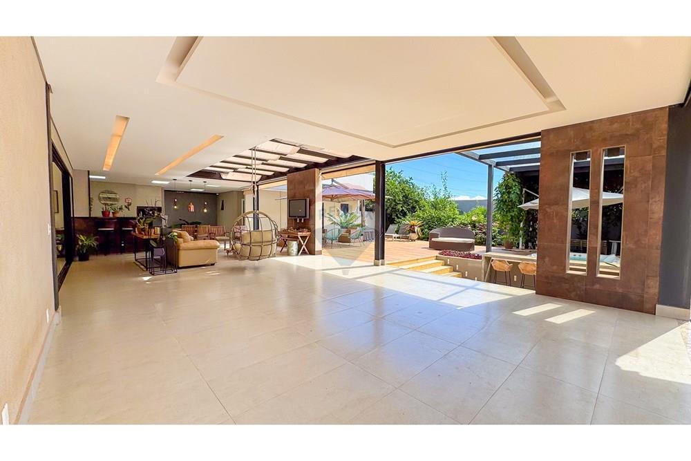 Casa - Venda - Brasília , Distrito Federal - IMG_7004.jpg - 880261106-11