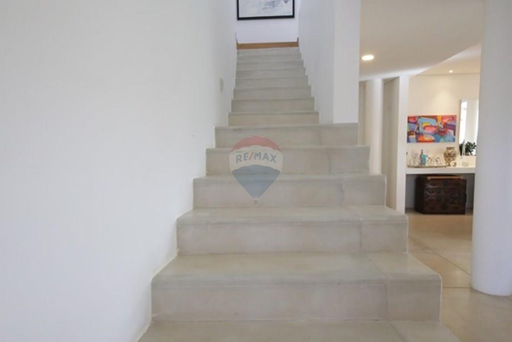 Casa - Venda - Brasília , Distrito Federal - 253A1708.JPG - 880251057-2