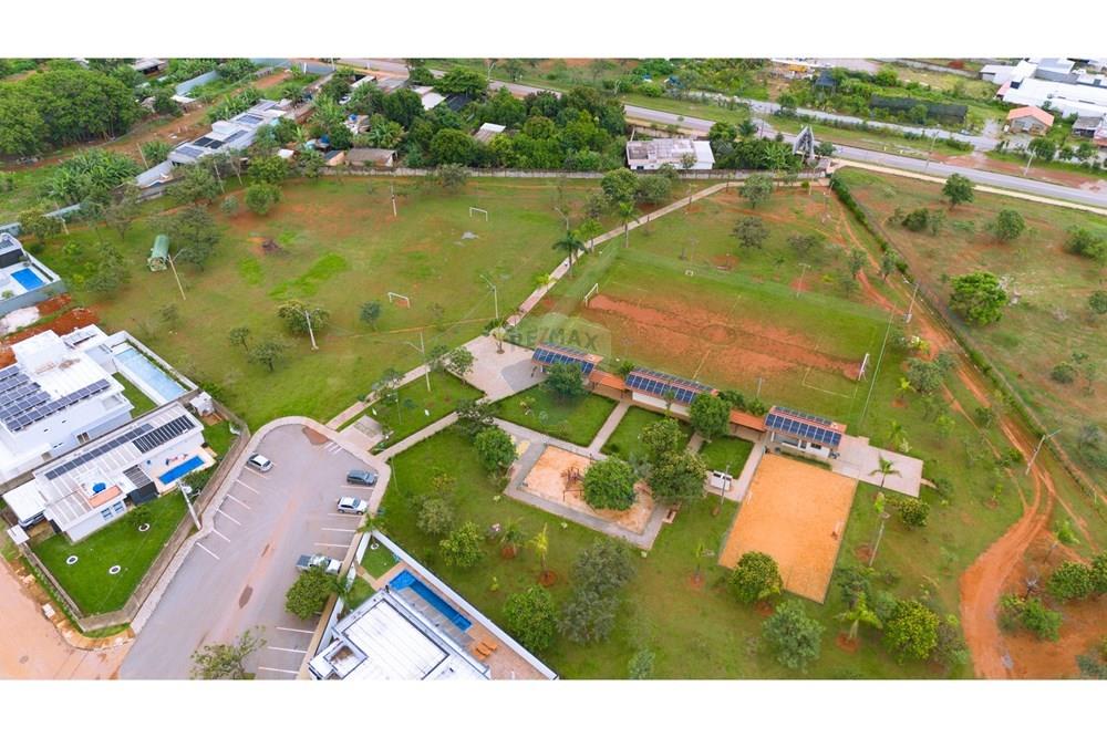 Terreno - Venda - Brasília , Distrito Federal - DJI_20251220081350_0009_D.jpg - 880451009-68