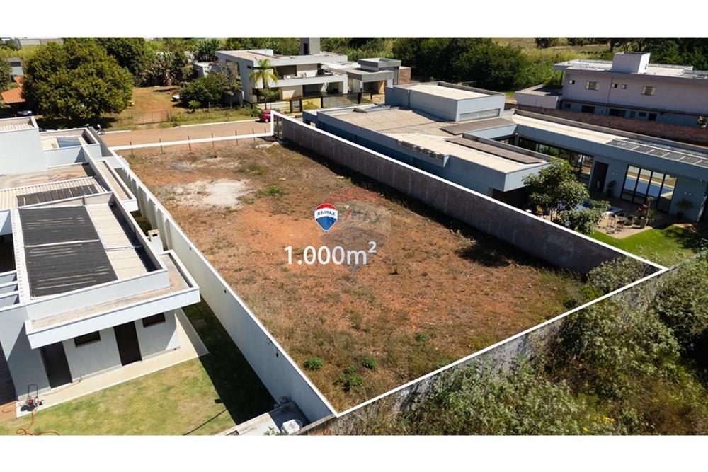 Terreno - Venda - Brasília , Distrito Federal - DJI_20250722120512_0178_D.jpg - 880461010-63