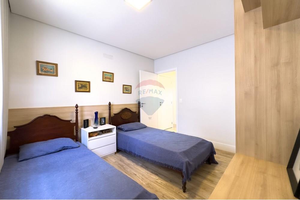 Casa - Venda - Brasília , Distrito Federal - IMG_5248.jpg - 880461004-12