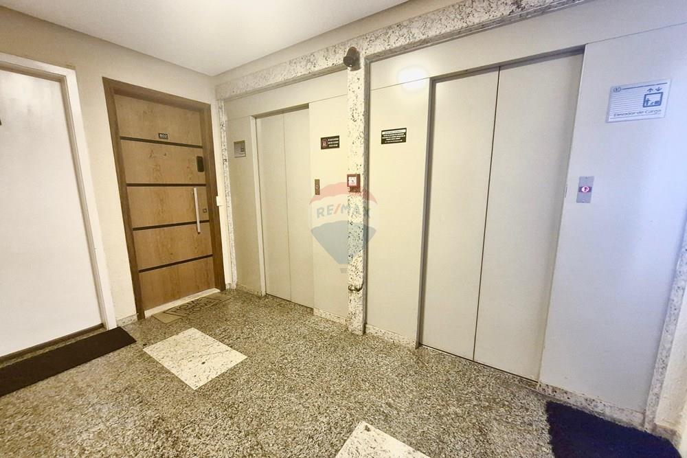 Apartamento - Venda - Águas Claras , Distrito Federal - ELEVADORES.jpg - 880411017-53