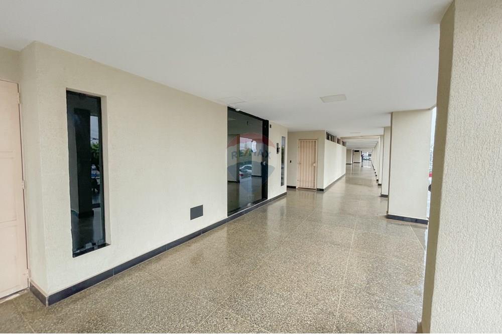 Apartamento - Venda - Taguatinga , Distrito Federal - IMG_2046.jpg - 880161007-48