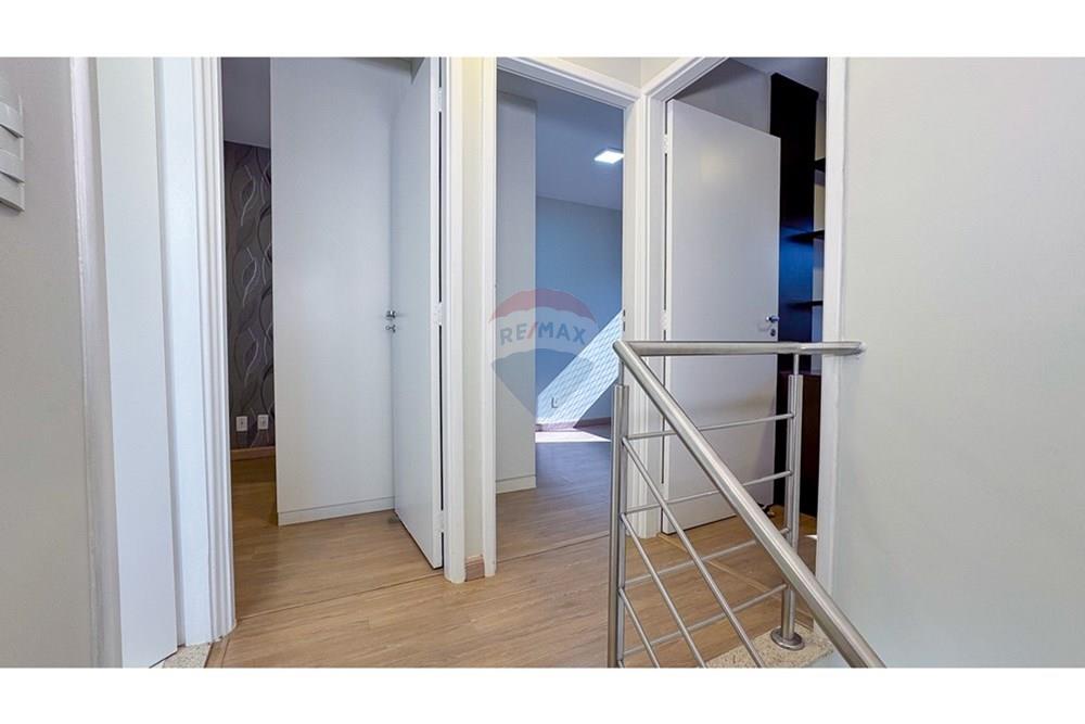 Casa de Condomínio - Venda - Brasília , Distrito Federal - IMG_5549.jpg - 880161011-75