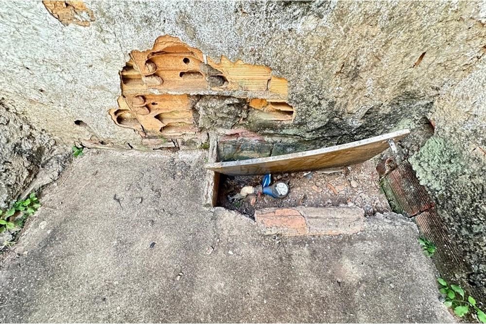 Terreno - Venda - Candangolândia , Distrito Federal - 8dfe31a6-9c64-4f45-aa8c-e296c62e5379.jpg - 880341042-66