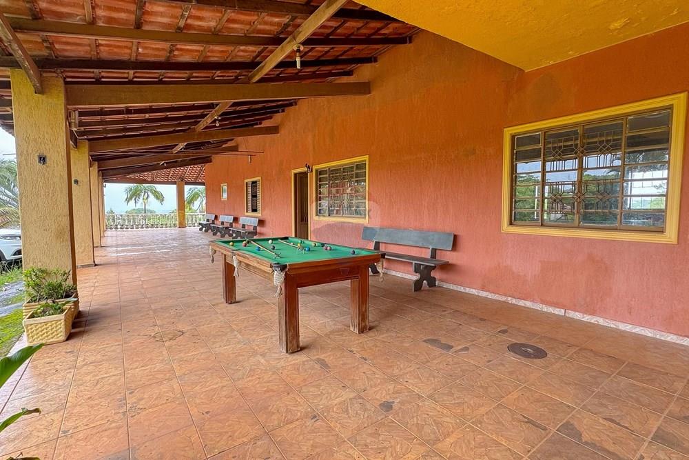 Chácara / Sítio / Fazenda - Venda - Sobradinho , Distrito Federal - IMG_5670.jpg - 880111107-7