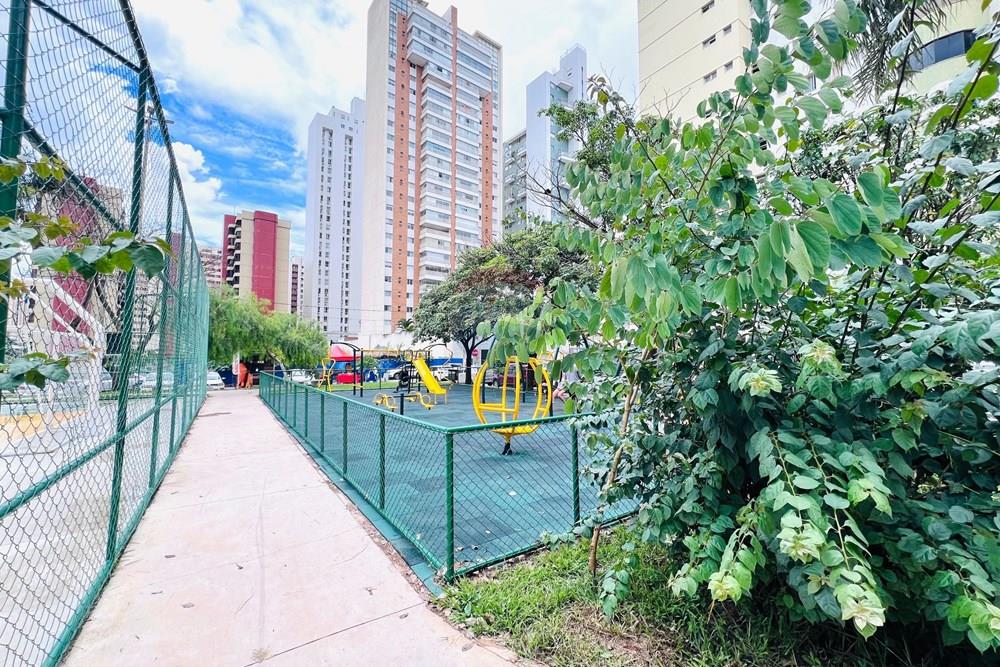 Apartamento - Venda - Águas Claras , Distrito Federal - WhatsApp Image 2026-02-05 at 09.36.17 (1).jpeg - 880341018-205