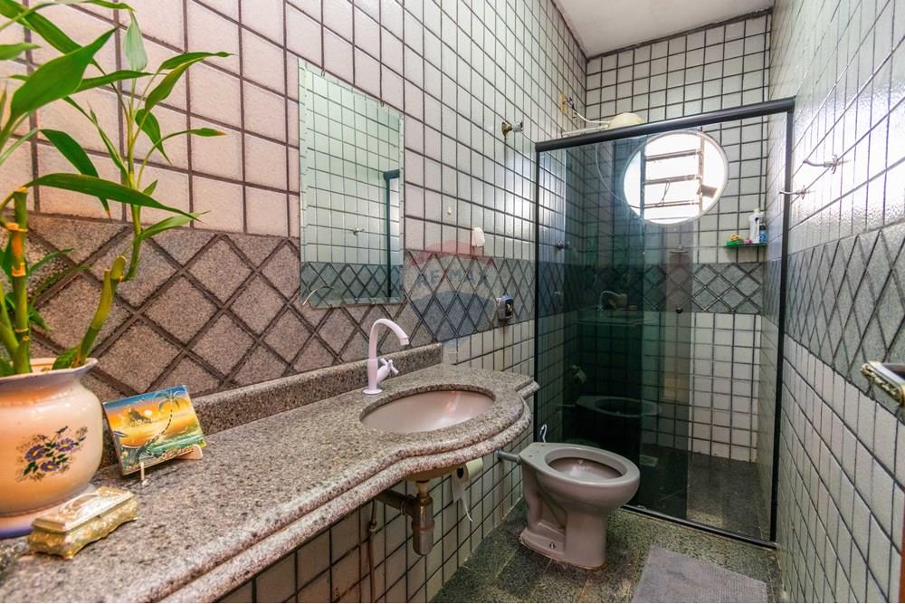 Casa - Venda - Águas Claras , Distrito Federal - DSC_1150.JPG - 880251012-37