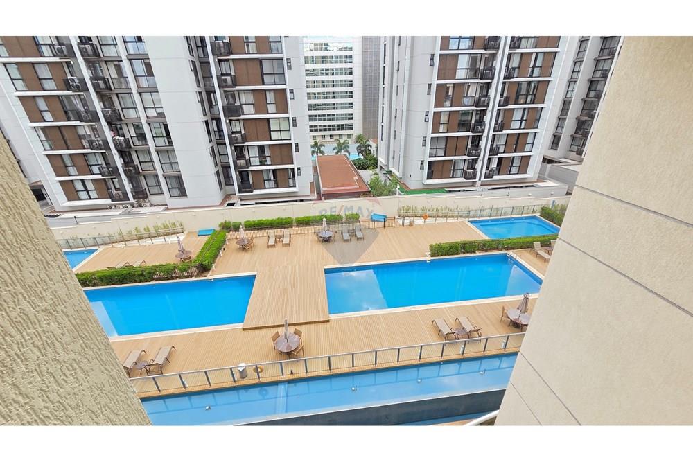 Kitnet - Alugar - Brasília , Distrito Federal - 20251027_165640.jpg - 880131003-237