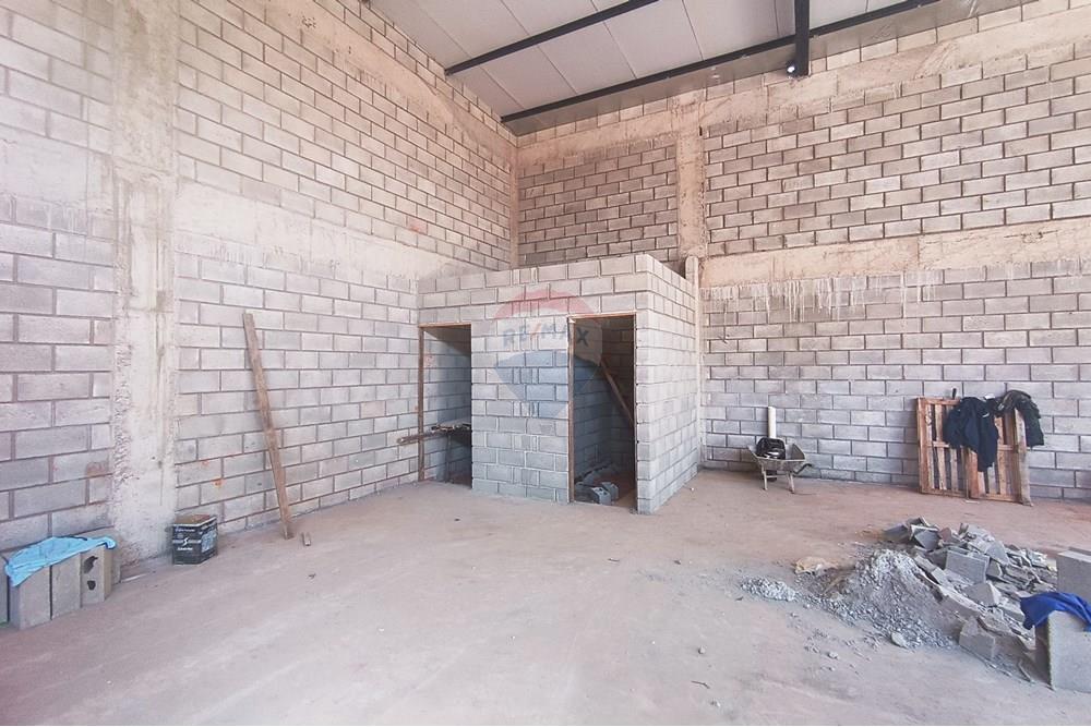 Ponto Comercial - Alugar - Samambaia , Distrito Federal - IMG_20250912_101804.jpg - 880321097-40