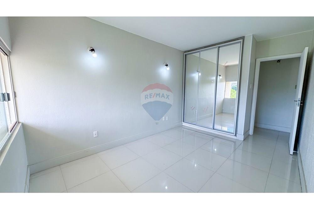 Apartamento - Venda - Brasília , Distrito Federal - IMG_0654.jpg - 880111037-76