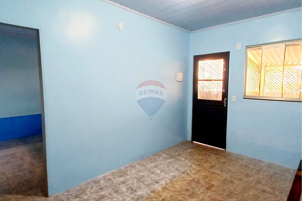 Casa - Venda - Samambaia , Distrito Federal - InShot_20260226_122204313.jpg.jpeg - 880411020-23