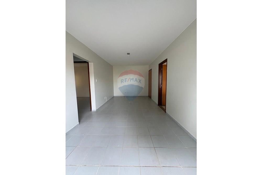 Apartamento - Alugar - Samambaia , Distrito Federal - 990d7ff3-7adc-44bc-80c4-ee9664a18379.jpg - 880111080-35