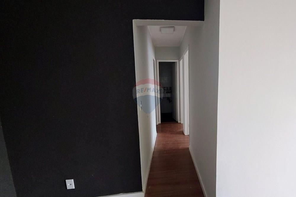 Apartamento - Venda - Taguatinga , Distrito Federal - IMG_20260123_120051838_AE.jpg - 880201062-3