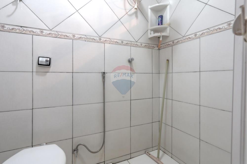 Chácara / Sítio / Fazenda - Venda - Gama , Distrito Federal - Wc 01 - 002.jpg - 880241072-5