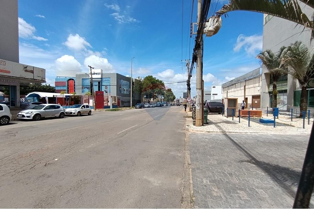 Apartamento - Alugar - Taguatinga , Distrito Federal - 28.jpg - 880261157-227