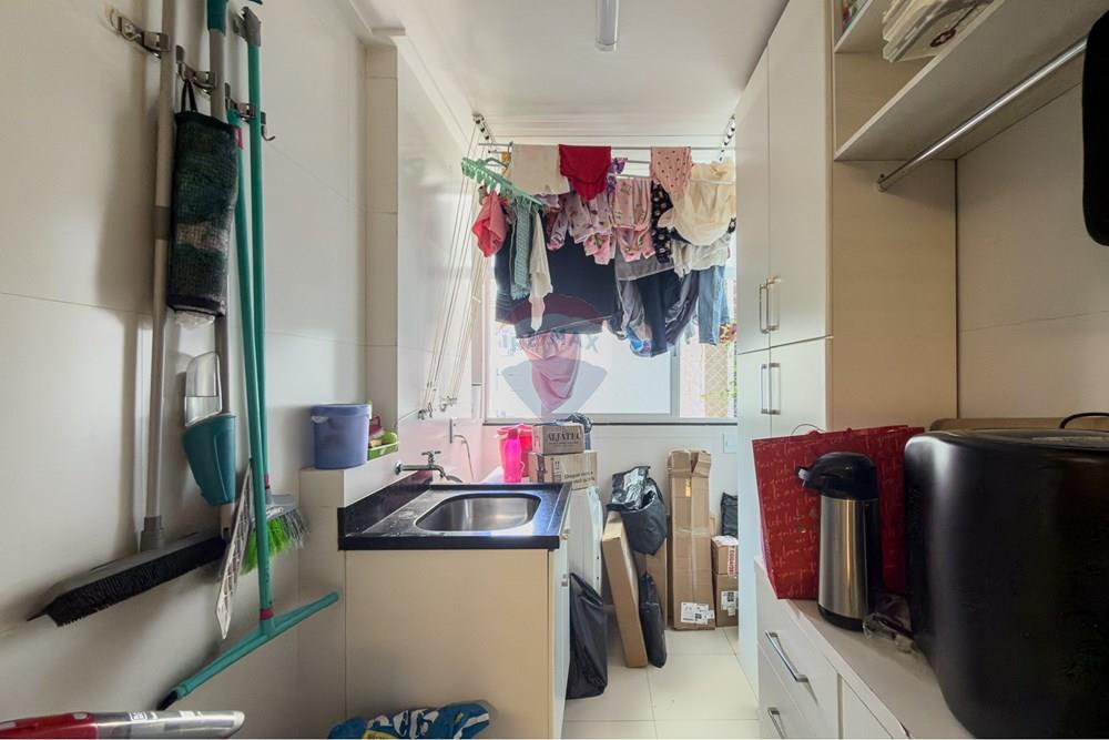 Apartamento - Venda - Brasília , Distrito Federal - 23032026-IMG_7503.jpg - 880221042-57