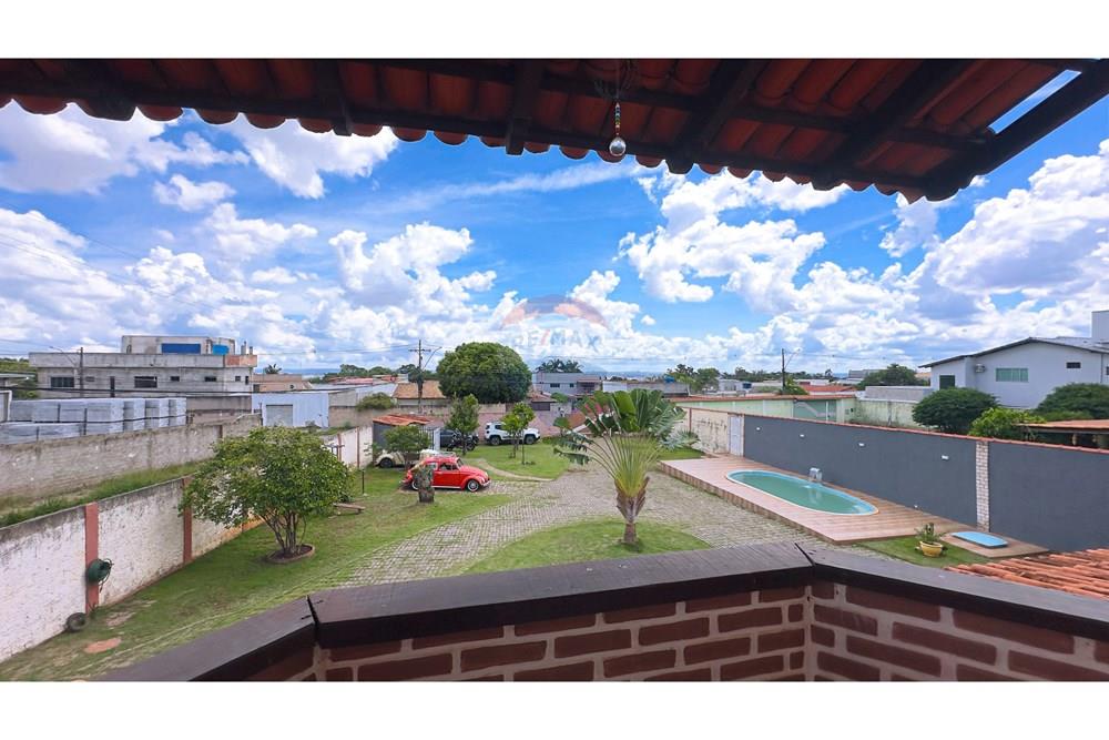 Casa - Venda - Águas Claras , Distrito Federal - IMG_4959.jpg - 880341129-16