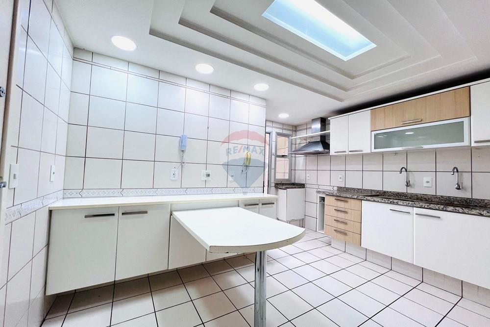 Apartamento - Venda - Águas Claras , Distrito Federal - WhatsApp Image 2026-02-05 at 09.36.14 (6).jpeg - 880341018-205