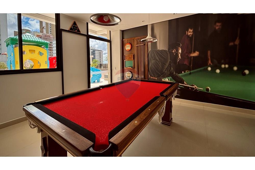 Apartamento - Venda - Águas Claras , Distrito Federal - IMG_6673.JPG - 880341174-13