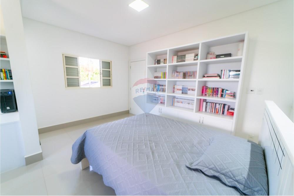 Casa - Venda - Brasília , Distrito Federal - _DSC8737.jpg - 880131002-132