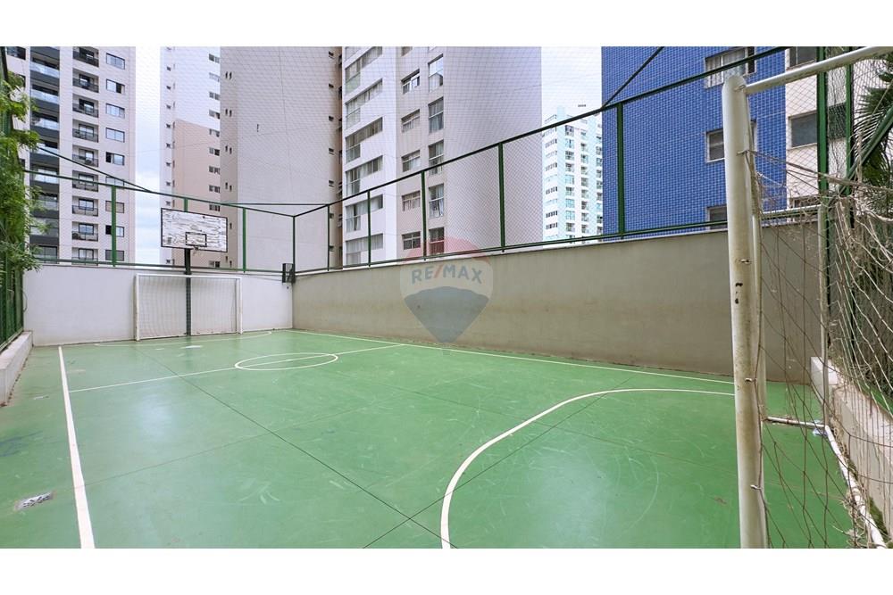 Apartamento - Venda - Águas Claras , Distrito Federal - IMG_7457.jpeg - 880341106-45