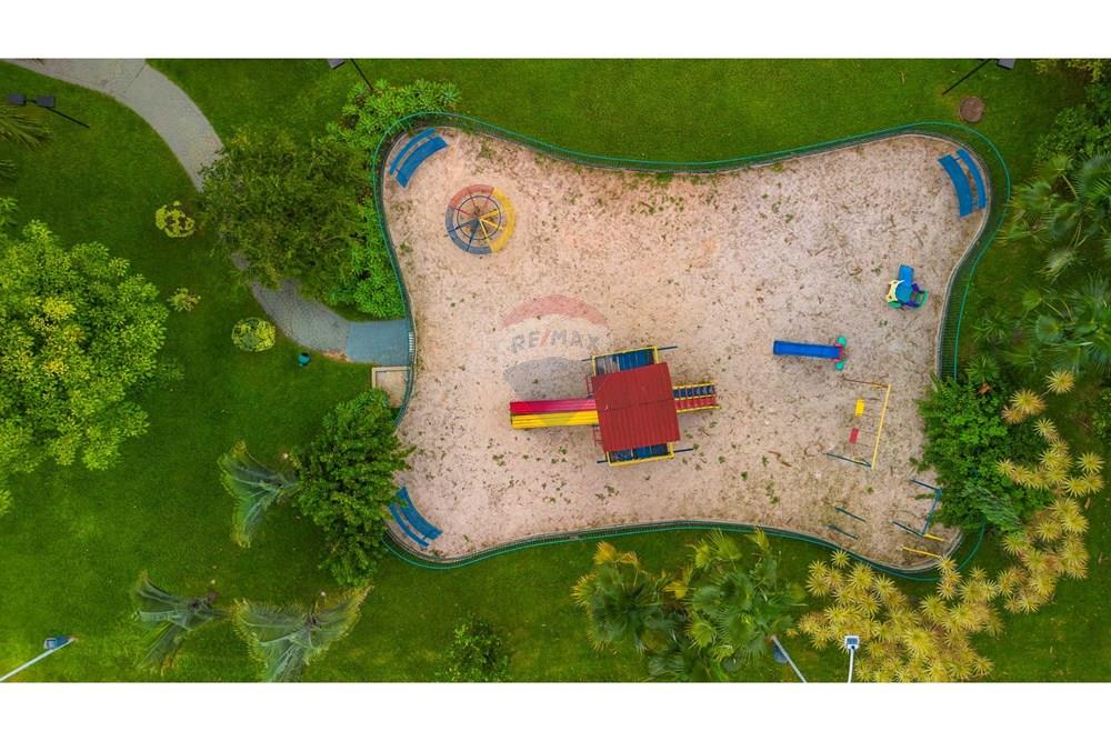 Apartamento - Venda - Brasília , Distrito Federal - DJI_0269-Aprimorado-NR.jpg - 880431001-8