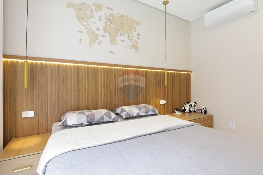 Casa - Venda - Guara , Distrito Federal - Suíte - 009.jpg - 880251012-68