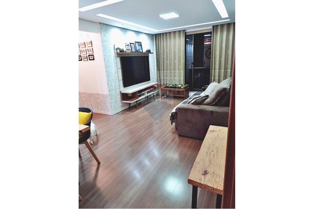 Apartamento - Alugar - Águas Claras , Distrito Federal - WhatsApp Image 2025-10-10 at 09.07.34.jpeg - 880341063-102