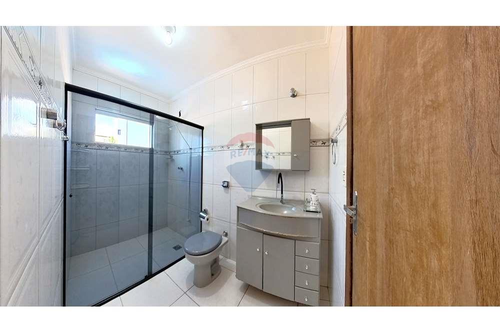 Casa de Condomínio - Venda - Vicente Pires , Distrito Federal - IMG_20240708_154652_00_merged.jpg - 880341171-51