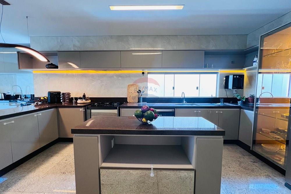 Casa de Condomínio - Venda - Vicente Pires , Distrito Federal - WhatsApp Image 2026-03-06 at 09.02.20 (1).jpeg - 880341018-230