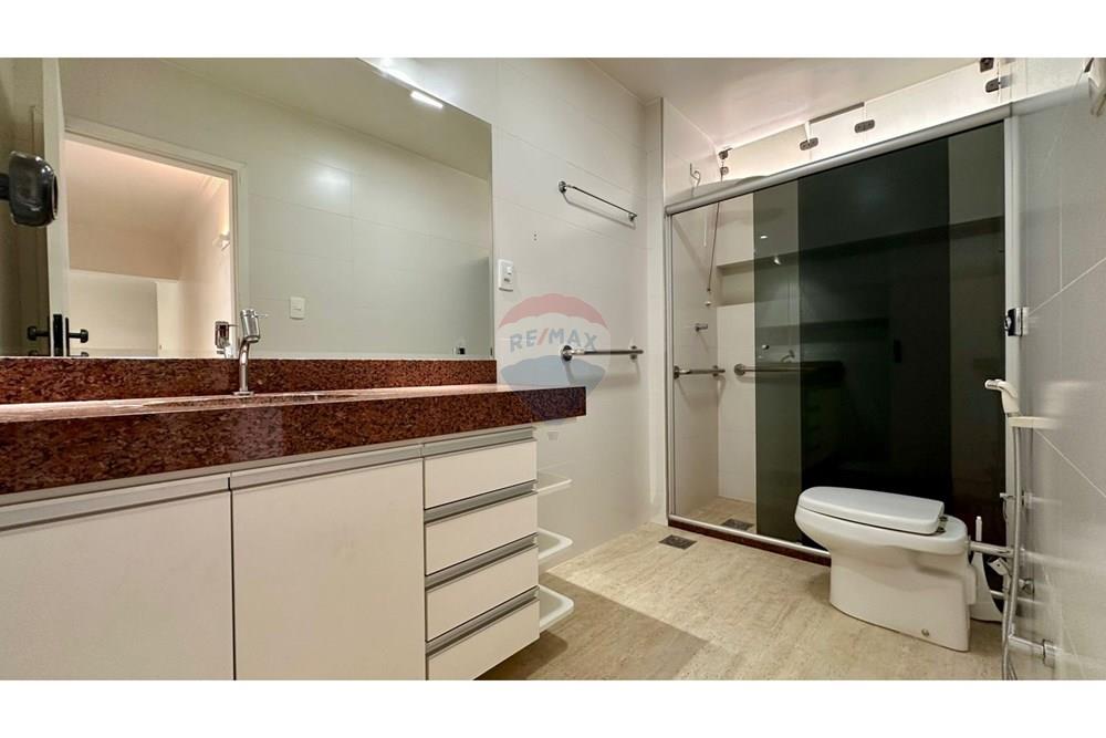 Apartamento - Venda - Brasília , Distrito Federal - WhatsApp Image 2026-03-09 at 18.10.32 (2).jpeg - 880221091-1