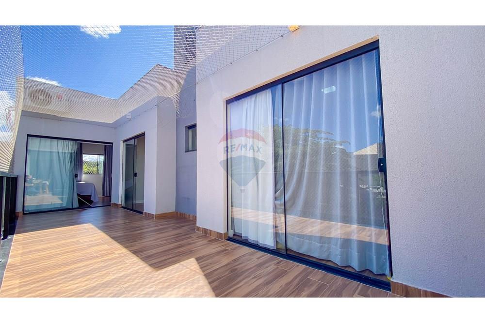 Casa - Venda - Brasília , Distrito Federal - Cópia de IMG_0524.jpg - 880261134-27