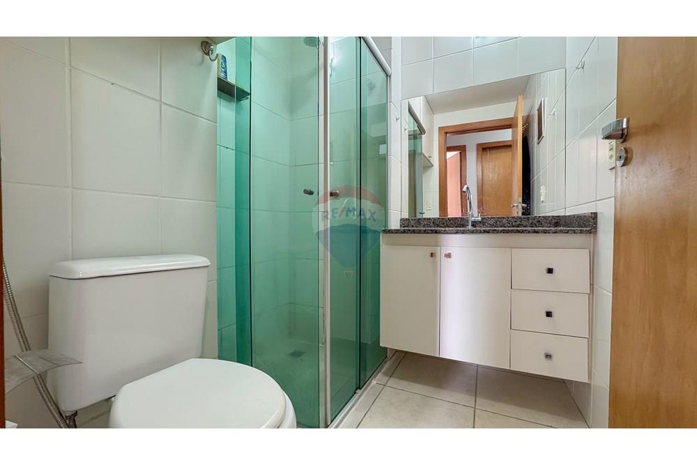 Apartamento - Venda - Sobradinho , Distrito Federal - IMG_4279.jpg - 880261001-100