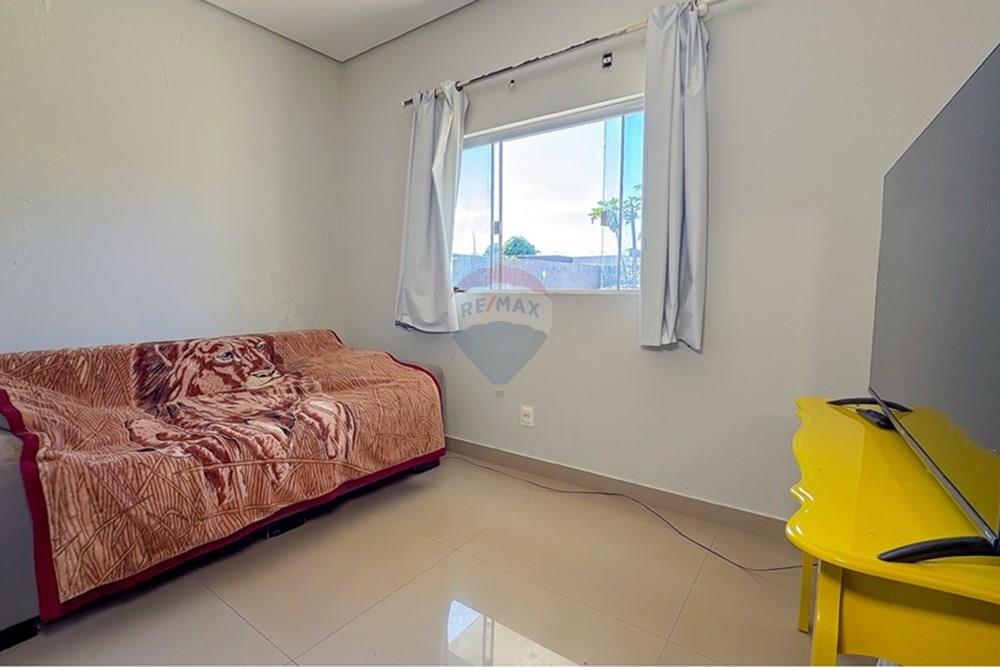 Casa de Condomínio - Venda - Sobradinho , Distrito Federal - IMG_3674.jpg - 880111068-30